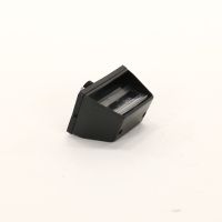 Targa targa luce piattaforma destra