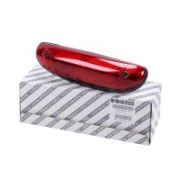 Freno centrale leggero