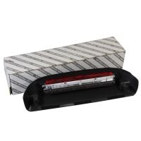 Freno centrale leggero