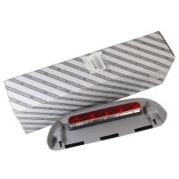 Freno centrale leggero