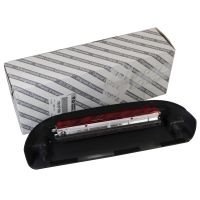 Freno centrale leggero