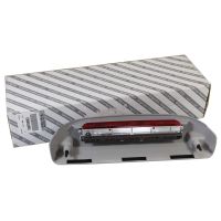 Freno centrale leggero