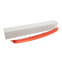 LED centrale della luce del freno