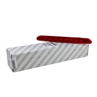 Freno centrale leggero