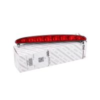 Luce freno centrale 12V 2.3W