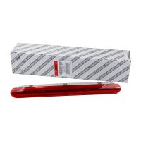 Fanale freno posteriore centrale