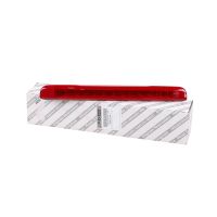 Luce di frenata centrale posteriore