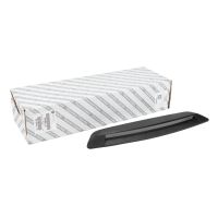 Freno centrale leggero