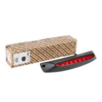 3 ° luce freno centrale