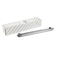 3 ° luce freno centrale