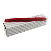 Luce freno centrale, luce freno terzo