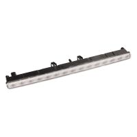 terza luce di stop
