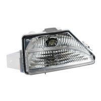 Luce di retromarcia destra Magneti Marelli