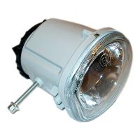 Fendinebbia anteriore destra / sinistra