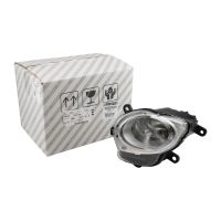 Lampada abbagliante luce di marcia diurna sinistra originale