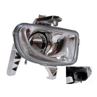 Fendinebbia destra H1