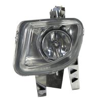 Fendinebbia sinistra H1