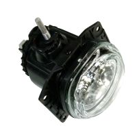 Fendinebbia anteriore destra / sinistra H1