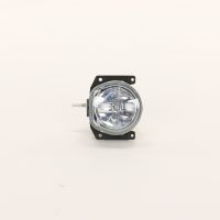 Fendinebbia H 1 destra / sinistra