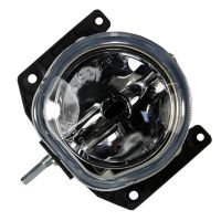 Fendinebbia H 1 destra / sinistra