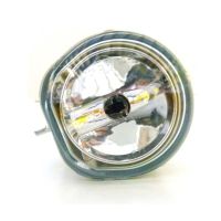 Fendinebbia a sinistra a destra H1 7 / 06-