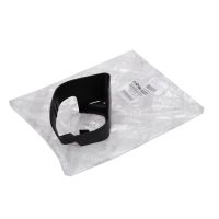 Fendinebbia destra Adattatore