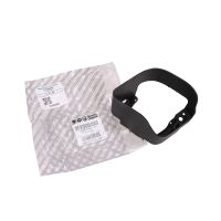 Fendinebbia sinistro Adattatore