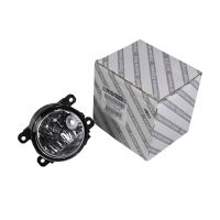 Fendinebbia destra / sinistra H11