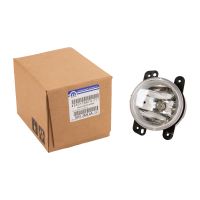 Fari a destra oa sinistra