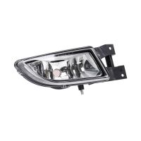 Fendinebbia anteriore destra