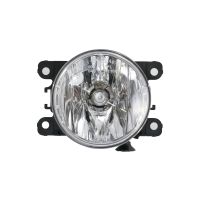 Fari antinebbia destra / sinistra originali