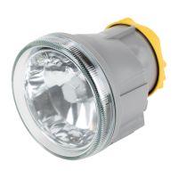 Fendinebbia destra / sinistra H1