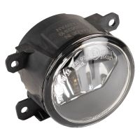 Luce fendinebbia destra / sinistra H11