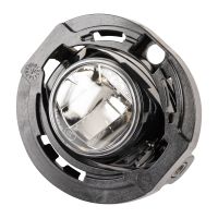 LED fendinebbia destro o sinistro