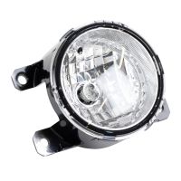 Fendinebbia Luce di marcia diurna sinistra o destra 13 W.