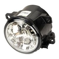 Fendinebbia luce diurna destra o sinistra 13 / 35 W