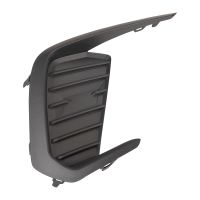 Inserto fendinebbia destro