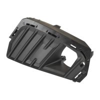 sportello, fendinebbia anteriore sinistro