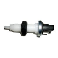 interruttore della luce di arresto