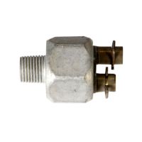 interruttore della luce di arresto