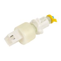 Interruttore luce freno OE 46433243