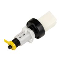 Interruttore luce stop originale Iveco