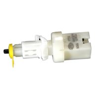 interruttore della luce di arresto