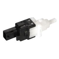 L'interruttore delle luci di arresto si accorcia in lunghezza