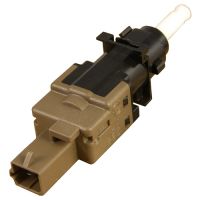 interruttore della luce di arresto