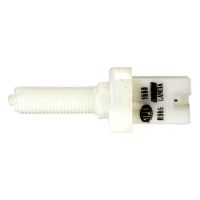 interruttore della luce di arresto