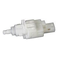 interruttore della luce di arresto