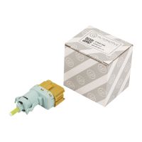 Interruttore luce freno