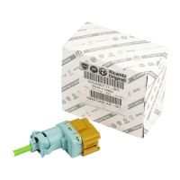 interruttore della luce del freno