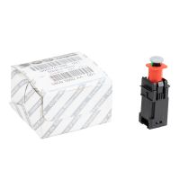 Interruttore luce freno